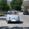 Bolognetta_09 (494)